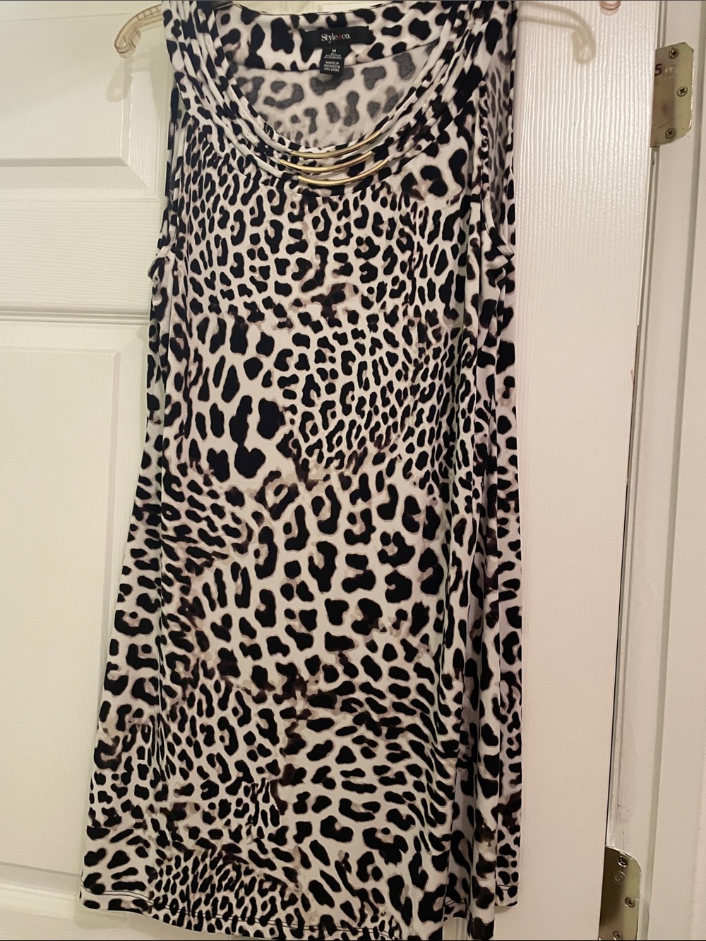 Subcategory selection - Picture 2 of 3